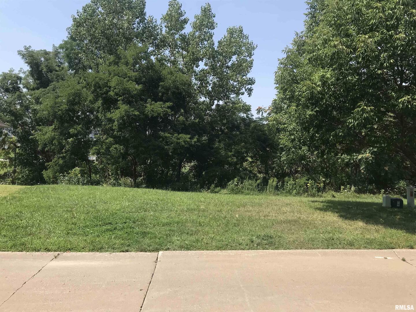 711 7TH Street Court Moline IL 61265