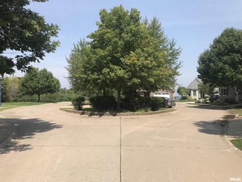 711 7TH Street Court Moline IL 61265