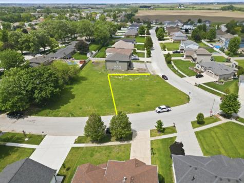 806 West Westgate Drive Peotone IL 60468