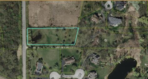 7100 Haligus Road Lakewood IL 60014