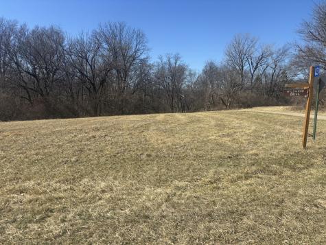 755 Lake Wildwood Drive Varna IL 61375
