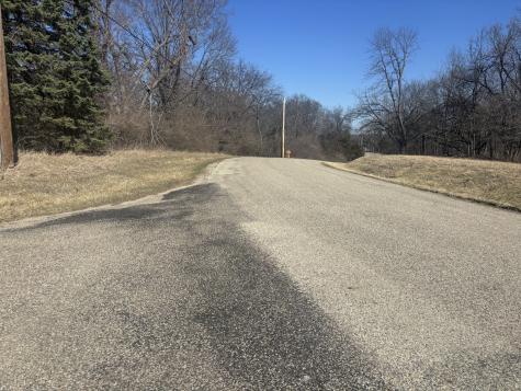 755 Lake Wildwood Drive Varna IL 61375