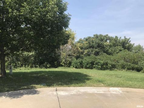 671 7TH Street Court Moline IL 61265