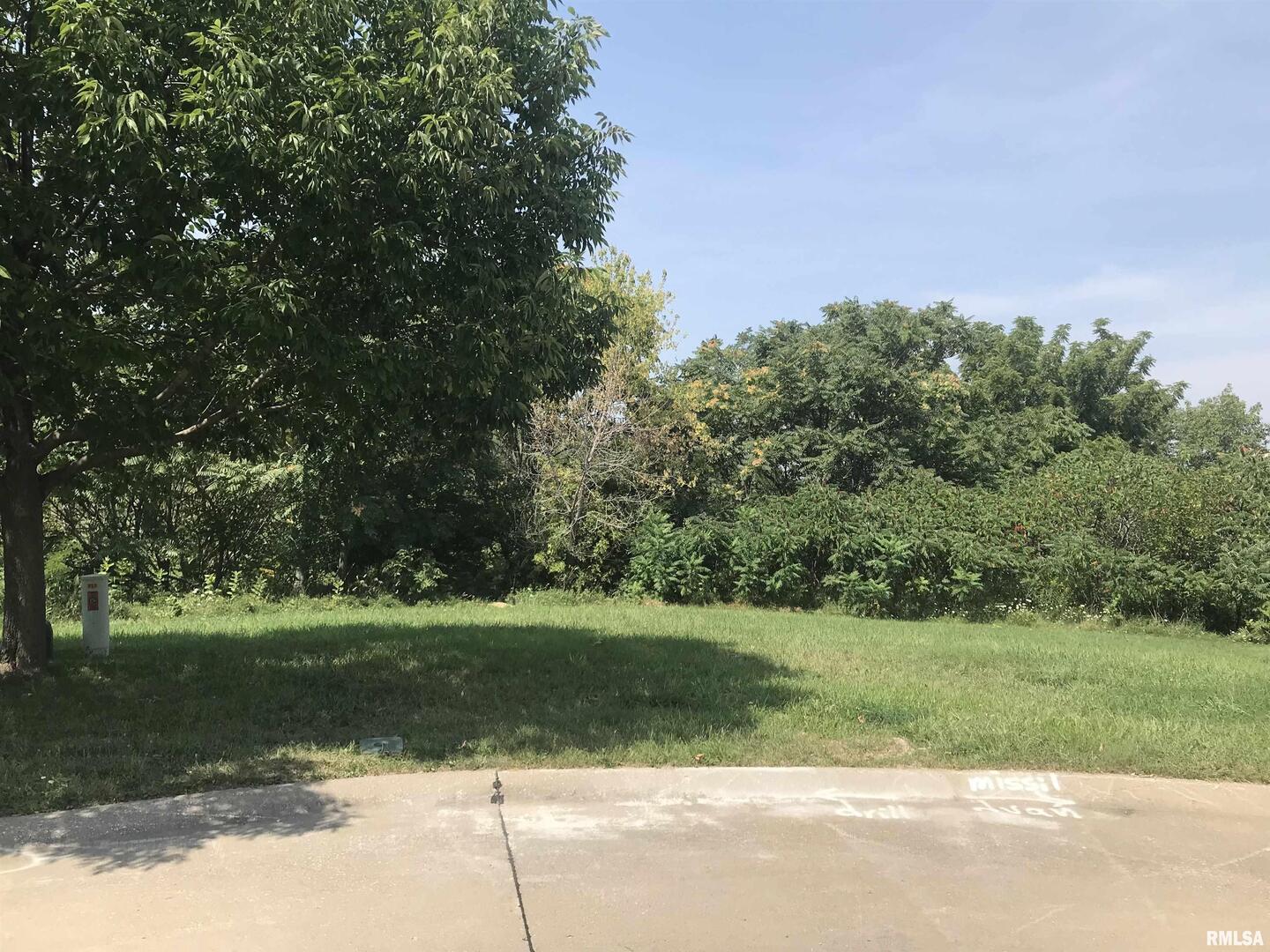 671 7TH Street Court Moline IL 61265