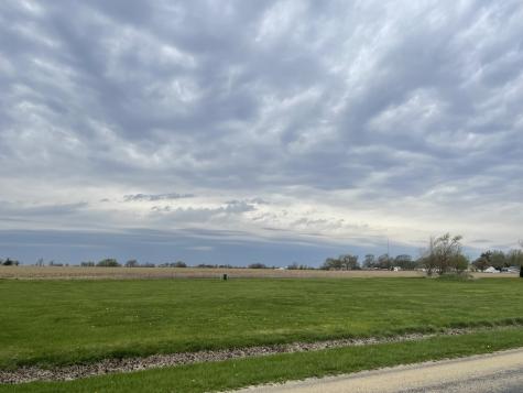 Lot 5 South 16000 W Road Buckingham IL 60917