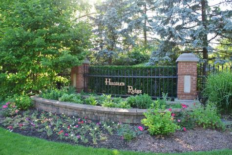 40 South Polo Drive South Barrington IL 60010