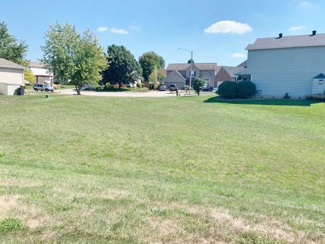 1707 Setter Street Normal IL 61761