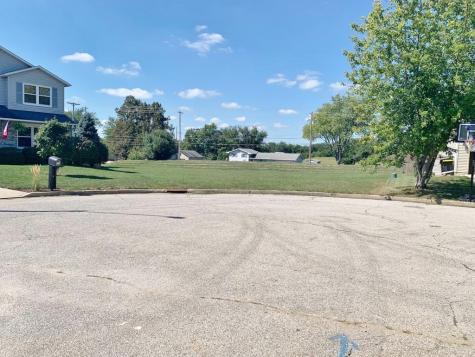 1707 Setter Street Normal IL 61761