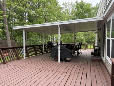 2795 East 28th Lot 684 Road Seneca IL 61360