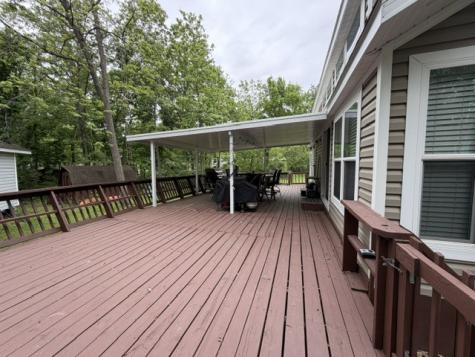 2795 East 28th Lot 684 Road Seneca IL 61360