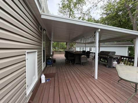 2795 East 28th Lot 684 Road Seneca IL 61360