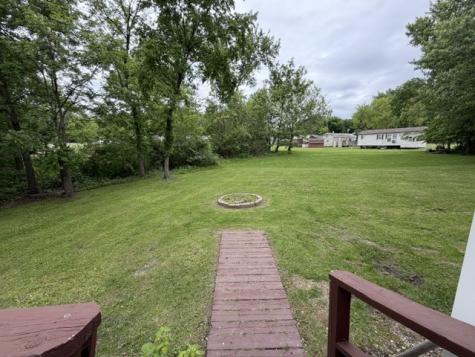2795 East 28th Lot 684 Road Seneca IL 61360