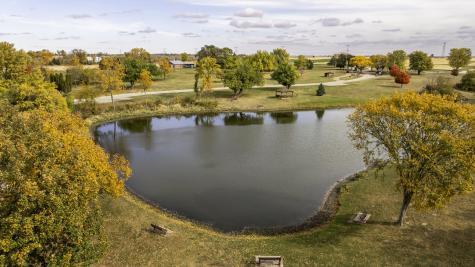 2795 East 28th Lot 684 Road Seneca IL 61360