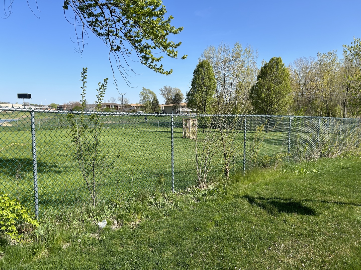 8543 South 83rd Avenue Hickory Hills IL 60457