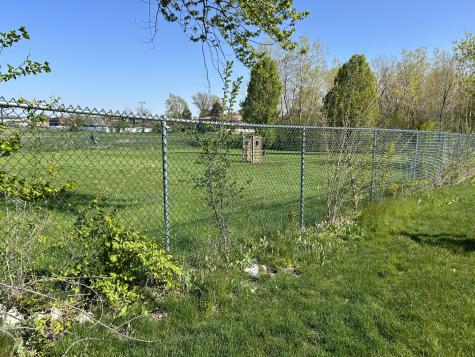8543 South 83rd Avenue Hickory Hills IL 60457