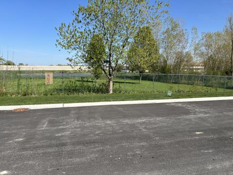 8543 South 83rd Avenue Hickory Hills IL 60457