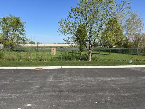 8543 South 83rd Avenue Hickory Hills IL 60457