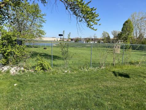 8543 South 83rd Avenue Hickory Hills IL 60457