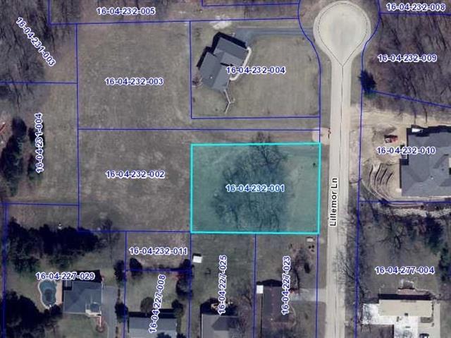 400 Lillemor Lane Oregon IL 61061