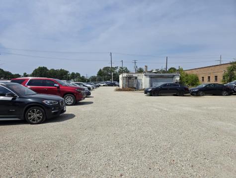 2305 North Mannheim Road Melrose Park IL 60164