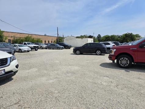 2305 North Mannheim Road Melrose Park IL 60164