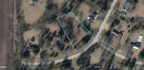 Lot 57 Chickaloon Drive Mchenry IL 60050