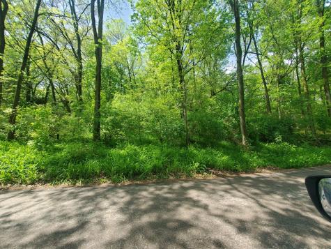 39080 North Jackson Drive Spring Grove IL 60081
