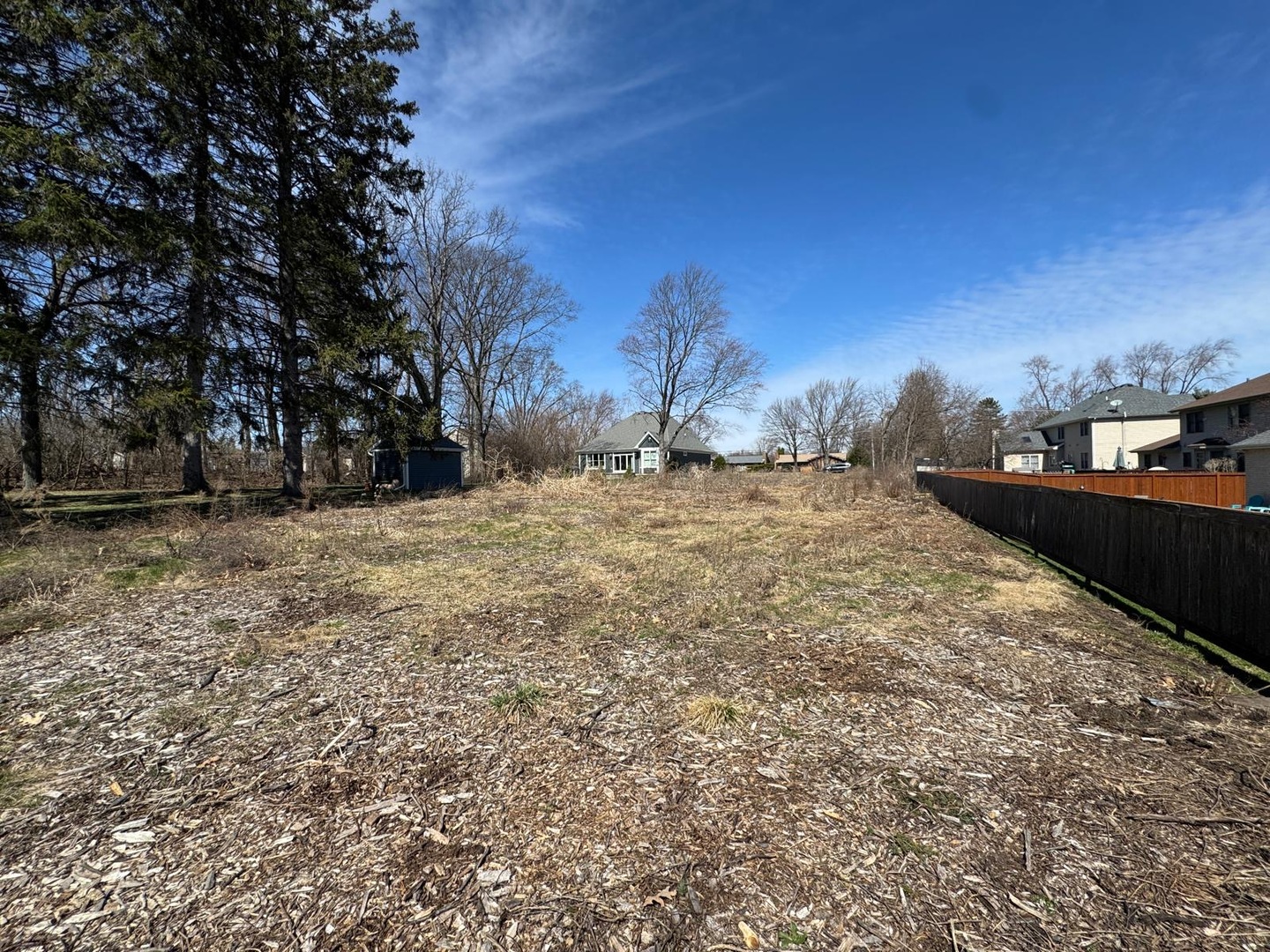 22W165 1ST Street Glen Ellyn IL 60137