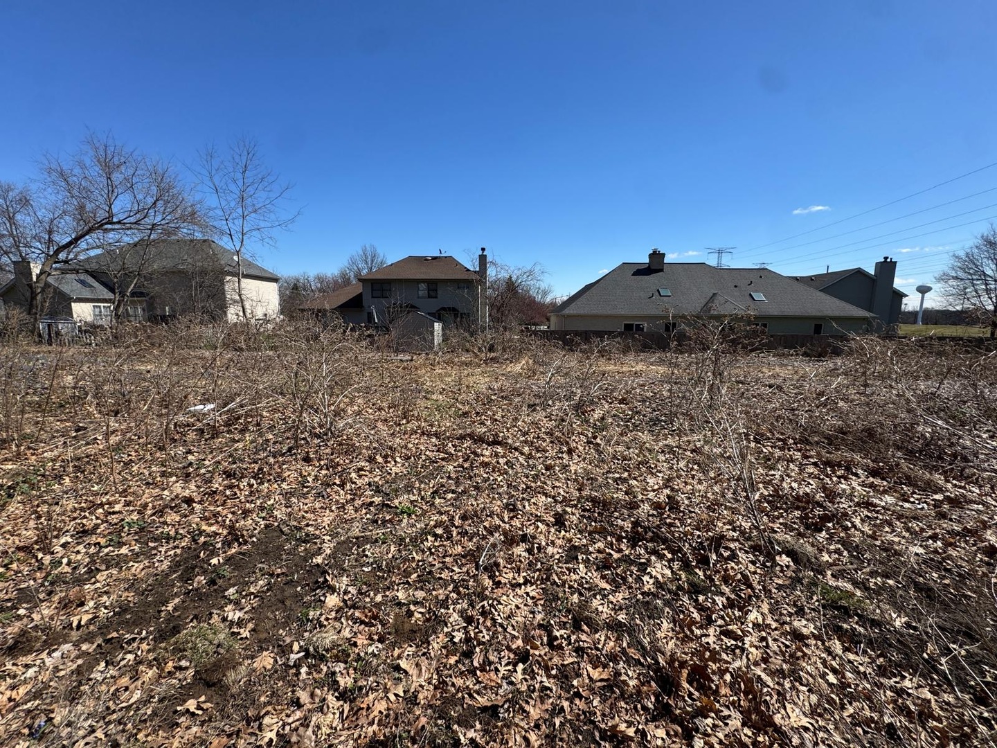 22W165 1ST Street Glen Ellyn IL 60137