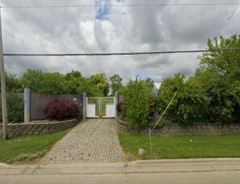 19020 Kedzie Avenue Homewood IL 60430