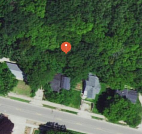 330 East Bluff Street Marseilles IL 61341
