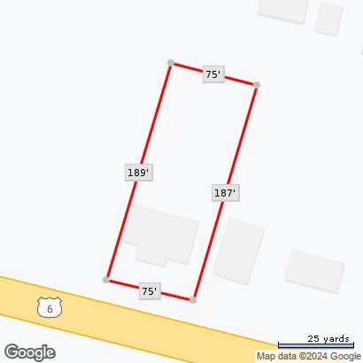 330 East Bluff Street Marseilles IL 61341