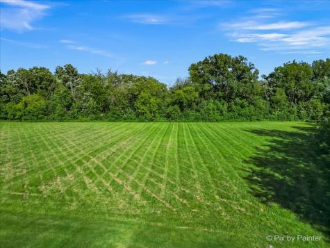 6850 Huntley Road Carpentersville IL 60110