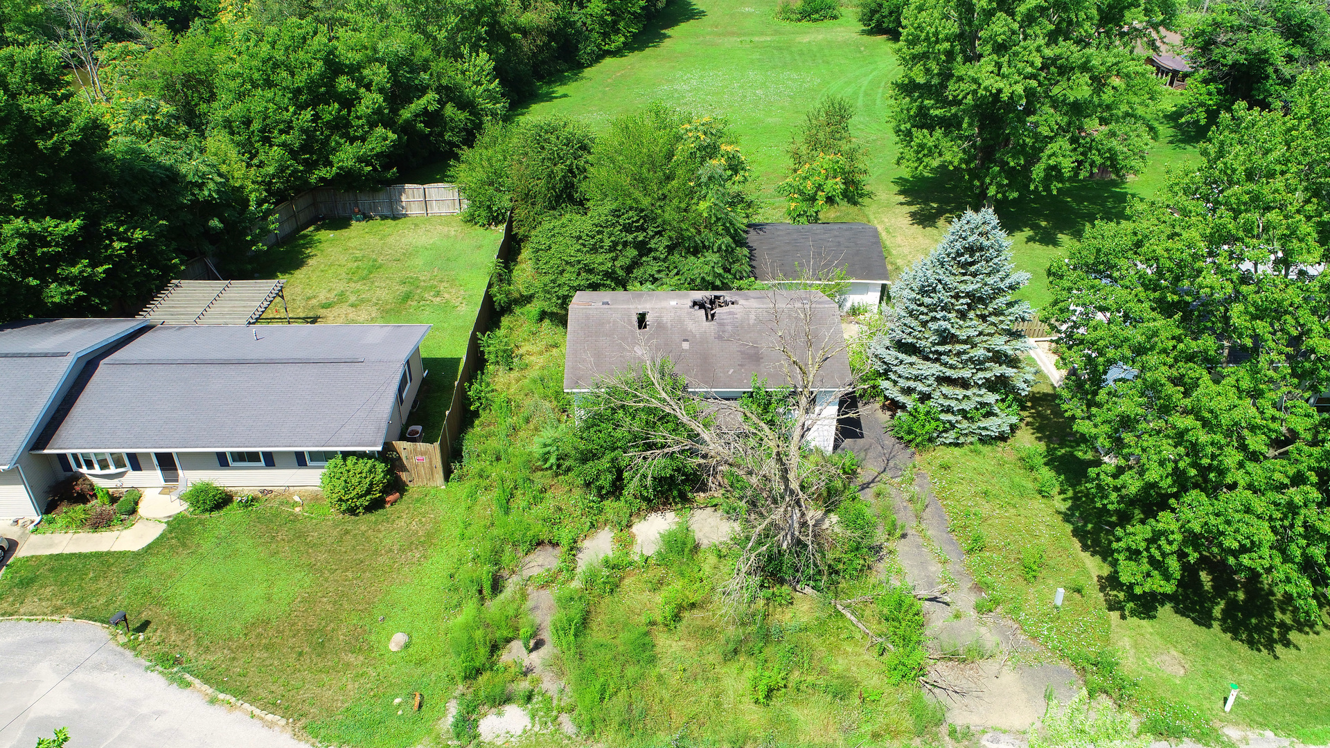 1840 South Jacob Street Streator IL 61364