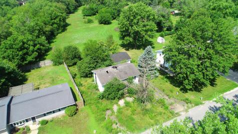 1840 South Jacob Street Streator IL 61364
