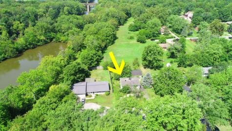 1840 South Jacob Street Streator IL 61364