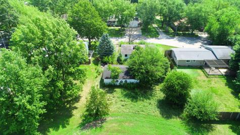 1840 South Jacob Street Streator IL 61364