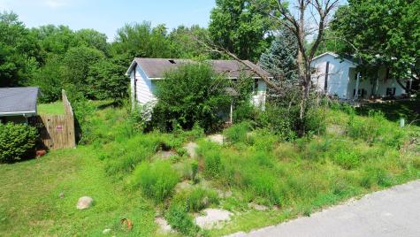 1840 South Jacob Street Streator IL 61364