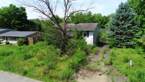 1840 South Jacob Street Streator IL 61364