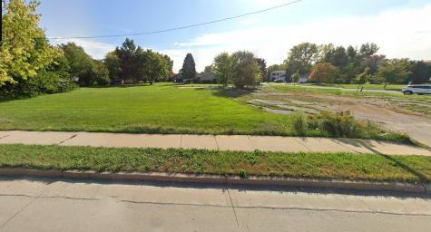 5101 West Elm Street Mchenry IL 60050