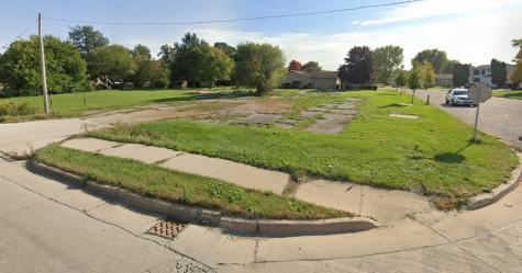 5101 West Elm Street Mchenry IL 60050