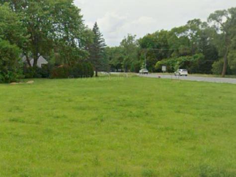20521 King Arthur Drive Lynwood IL 60411
