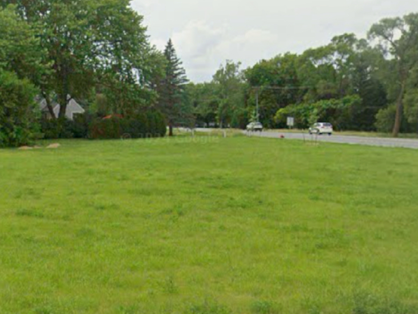 20521 King Arthur Drive Lynwood IL 60411