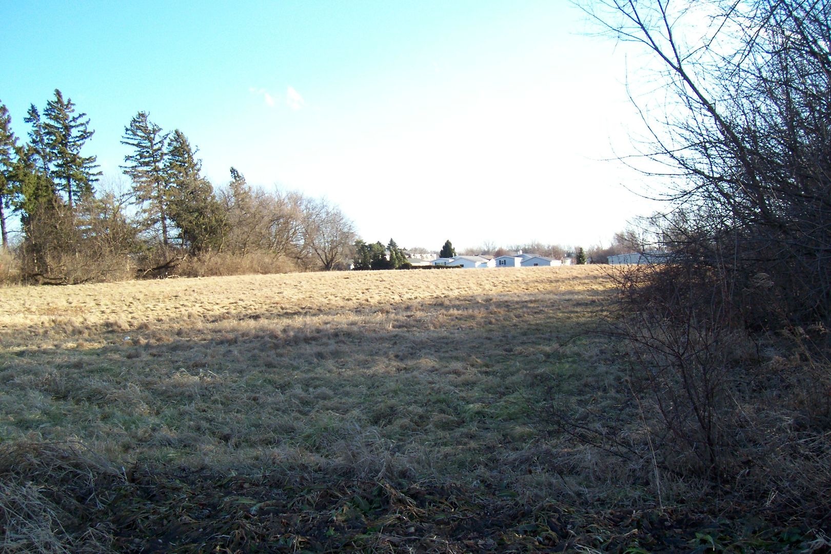 4.72 AC West Grant Highway Marengo IL 60152