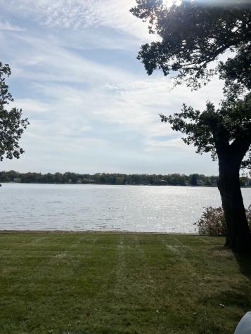 Lot 1 North Shore Drive Crystal Lake IL 60014