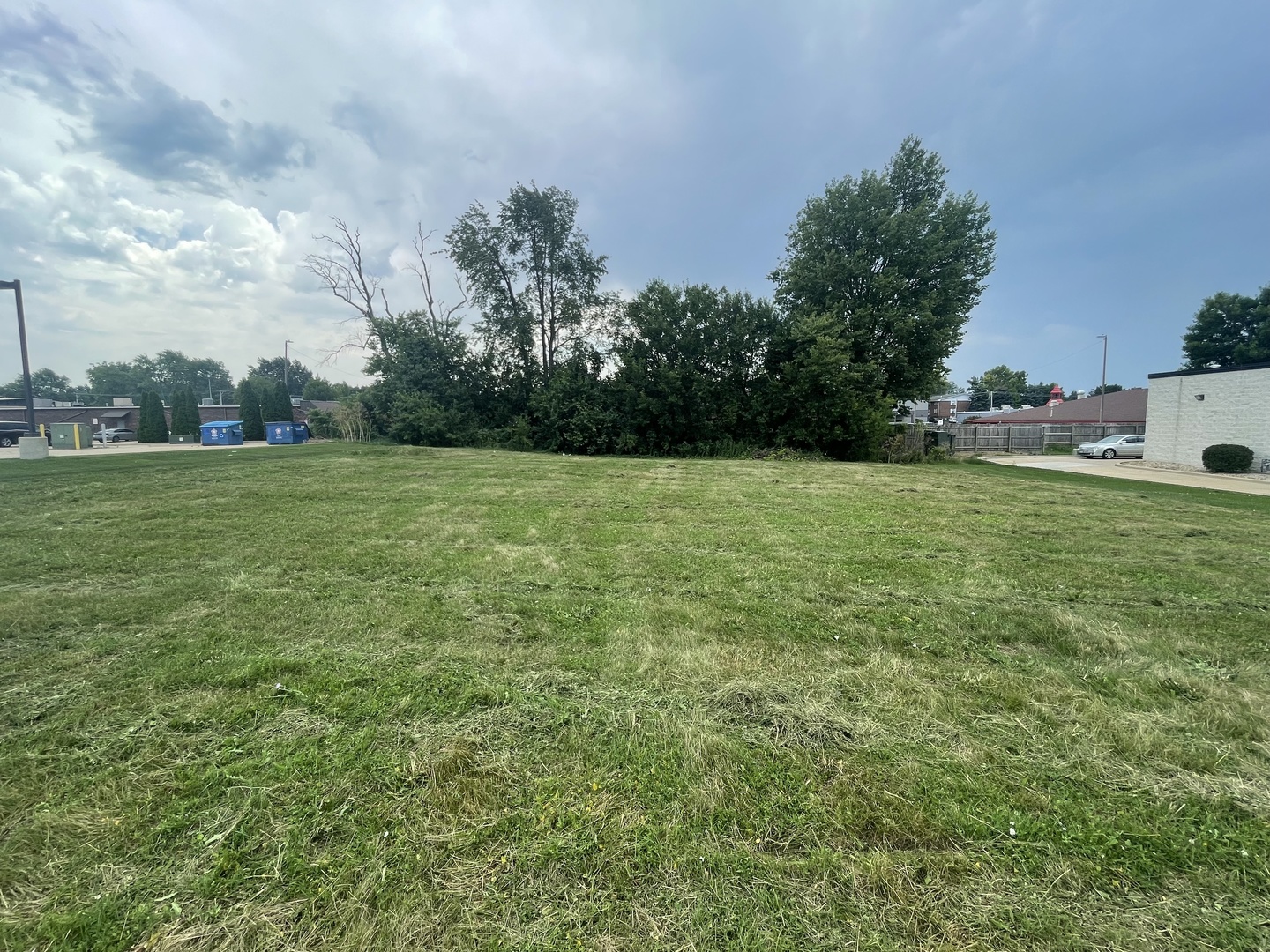 2419 Maloney Drive Bloomington IL 61704