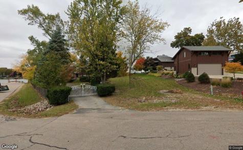 1285 Lake Holiday Drive Sandwich IL 60548