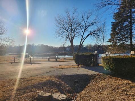 1285 Lake Holiday Drive Sandwich IL 60548