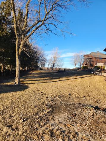 1285 Lake Holiday Drive Sandwich IL 60548