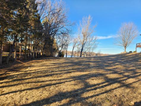 1285 Lake Holiday Drive Sandwich IL 60548